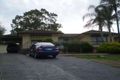 Property photo of 46 Flockhart Avenue Valley View SA 5093