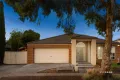 Property photo of 38 Damask Drive Tarneit VIC 3029