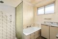 Property photo of 47 Minda Crescent Oak Flats NSW 2529