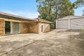 Property photo of 47 Minda Crescent Oak Flats NSW 2529