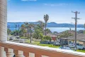 Property photo of 85 Landy Drive Mount Warrigal NSW 2528