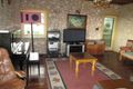 Property photo of 118 Gyar Road Punyelroo SA 5353