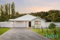Property photo of 95 Welshpool Road East Lesmurdie WA 6076