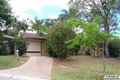 Property photo of 11 Lautrec Street Bracken Ridge QLD 4017