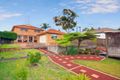 Property photo of 41 Elwin Street Peakhurst NSW 2210