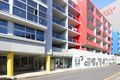Property photo of 35/45 York Street Adelaide SA 5000