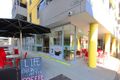 Property photo of 35/45 York Street Adelaide SA 5000