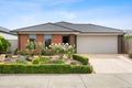 Property photo of 27 Constantine Way Hastings VIC 3915