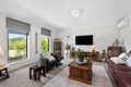 Property photo of 27 Constantine Way Hastings VIC 3915