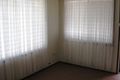 Property photo of 1/18 Lendine Street Barrack Heights NSW 2528