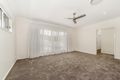 Property photo of 8 Grevillea Crescent Maudsland QLD 4210