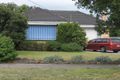 Property photo of 18 McKittrick Road Bentleigh VIC 3204