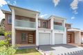 Property photo of 2C Pivetta Street Revesby NSW 2212