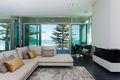 Property photo of 4/15 South Esplanade Glenelg SA 5045