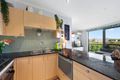 Property photo of 17612/177-219 Mitchell Road Erskineville NSW 2043