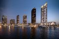 Property photo of 2705/100 Lorimer Street Docklands VIC 3008