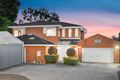 Property photo of 2/3 Jeanette Street Bayswater VIC 3153