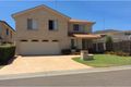 Property photo of 3 Avalon Crescent Glenmore Park NSW 2745