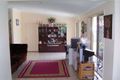 Property photo of 12 Dawson Street Currimundi QLD 4551