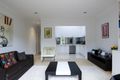 Property photo of 69 Moore Street South Yarra VIC 3141