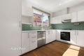 Property photo of 20 Munro Avenue Carnegie VIC 3163