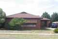 Property photo of 37 Wimmera Crescent Keilor Downs VIC 3038