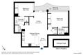 Property photo of 2206/560 Lonsdale Street Melbourne VIC 3000