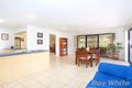 Property photo of 10 Ghostgum Close Taigum QLD 4018