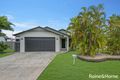Property photo of 8 Oondooroo Court Annandale QLD 4814