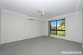 Property photo of 8 Oondooroo Court Annandale QLD 4814