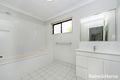 Property photo of 8 Oondooroo Court Annandale QLD 4814