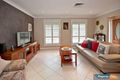 Property photo of 13 Hourglass Glen St Clair NSW 2759