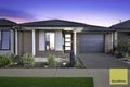 Property photo of 23 Dev Terrace Rockbank VIC 3335