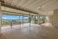 Property photo of 49 Willis Road Bli Bli QLD 4560
