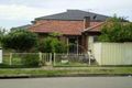 Property photo of 49 Persic Street Belfield NSW 2191