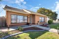 Property photo of 13 Belfast Street Taperoo SA 5017