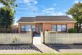 Property photo of 13 Belfast Street Taperoo SA 5017