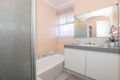 Property photo of 25 Dartford Crescent Marangaroo WA 6064
