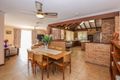 Property photo of 25 Dartford Crescent Marangaroo WA 6064
