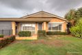 Property photo of 3 Nilsen Ridge Clarkson WA 6030