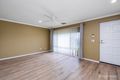 Property photo of 3 Nilsen Ridge Clarkson WA 6030