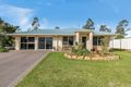 Property photo of 3 Eric Court Cambooya QLD 4358