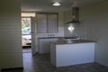 Property photo of 5/82-84 River Road Port Noarlunga SA 5167