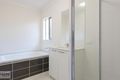 Property photo of 235A Saint Vincents Road Banyo QLD 4014