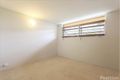 Property photo of 5/42 Bott Street Ashgrove QLD 4060