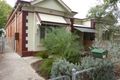 Property photo of 2/18 Huntriss Street Torrensville SA 5031