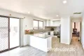 Property photo of 873 Fifteenth Street Mildura VIC 3500