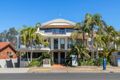 Property photo of 4/46 Lawson Street Byron Bay NSW 2481