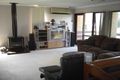 Property photo of 28 Glenbrook Crescent Georges Hall NSW 2198