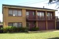 Property photo of 28 Glenbrook Crescent Georges Hall NSW 2198